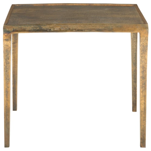 Benson Side Table