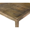 Bernhardt Benson Benson Side Table