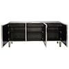 Bernhardt Bernhardt Interiors Carleton Entertainment Credenza