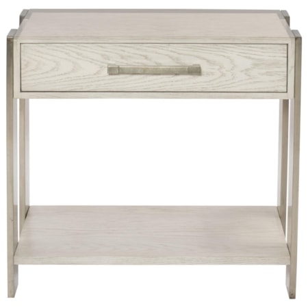Nightstand