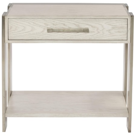 Nightstand