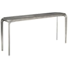 Bernhardt Bernhardt Interiors Union Console Table