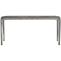 Union Console Table