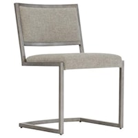 Ames Side Chair