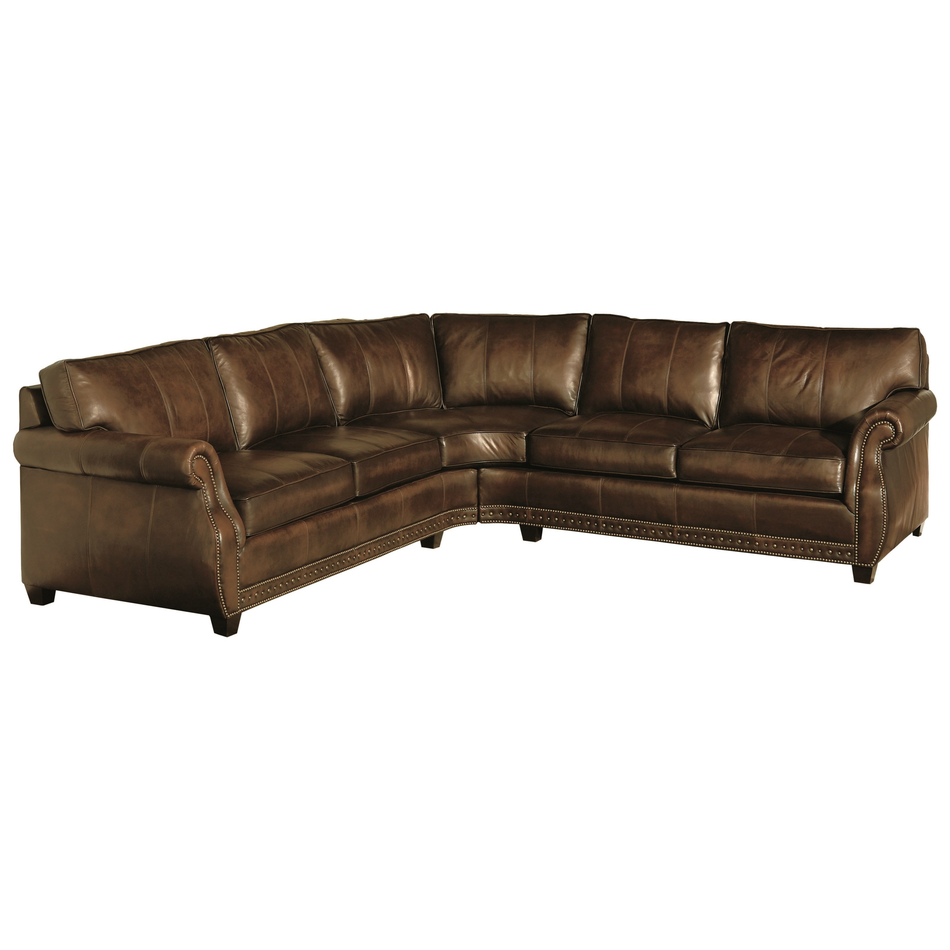 Bernhardt Sectional Sofa Sectional Bernhardt TheSofa Bernhardt Sectional Sofa Sectional Bernhardt TheSofa