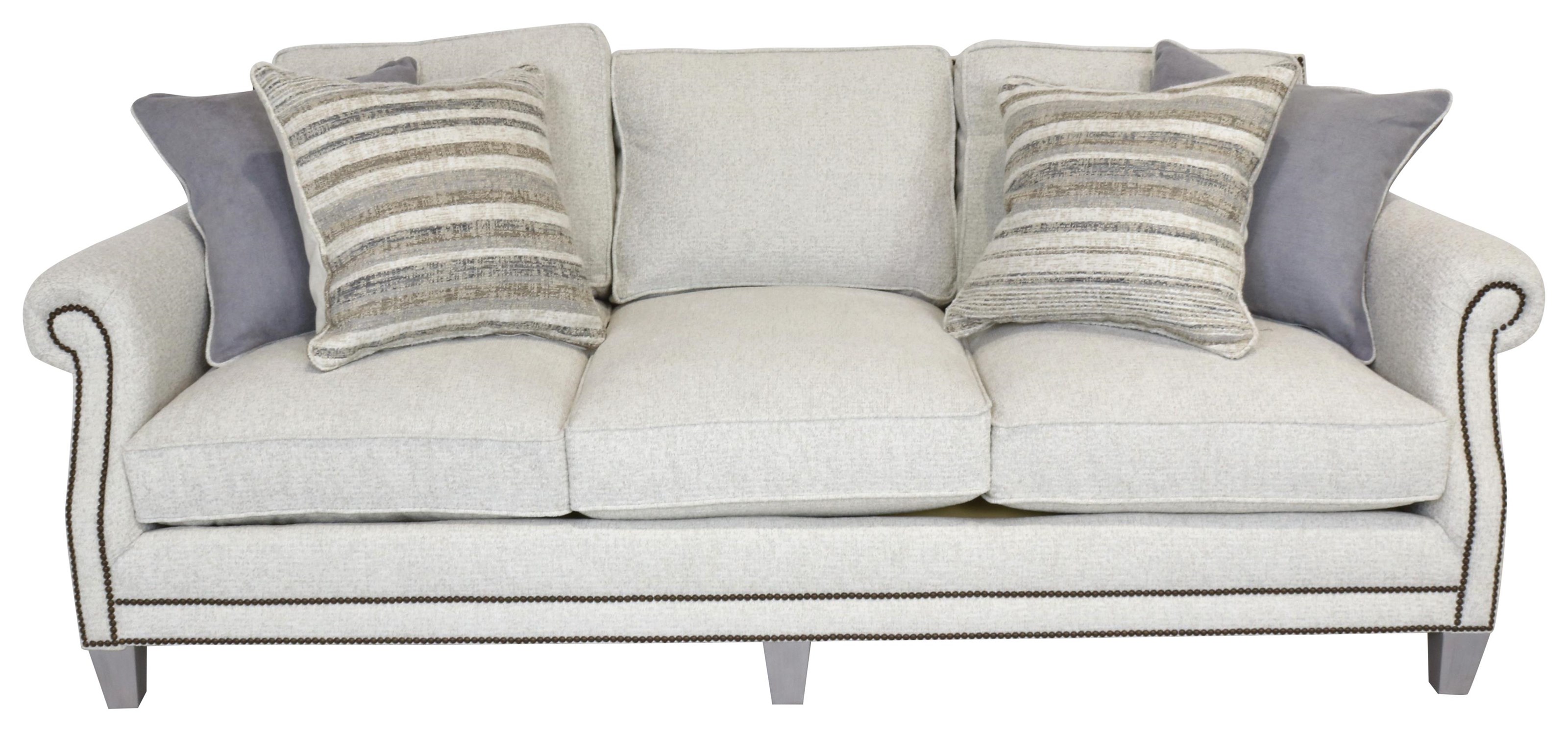 Bernhardt sofas hot sale near me
