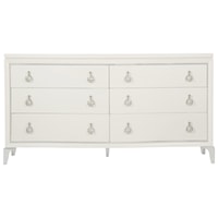 Calista Dresser