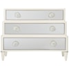 Bernhardt Calista Drawer Chest