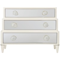 Calista Drawer Chest