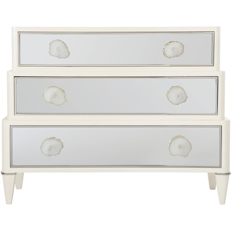 Calista Drawer Chest