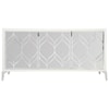 Bernhardt Calista Buffet