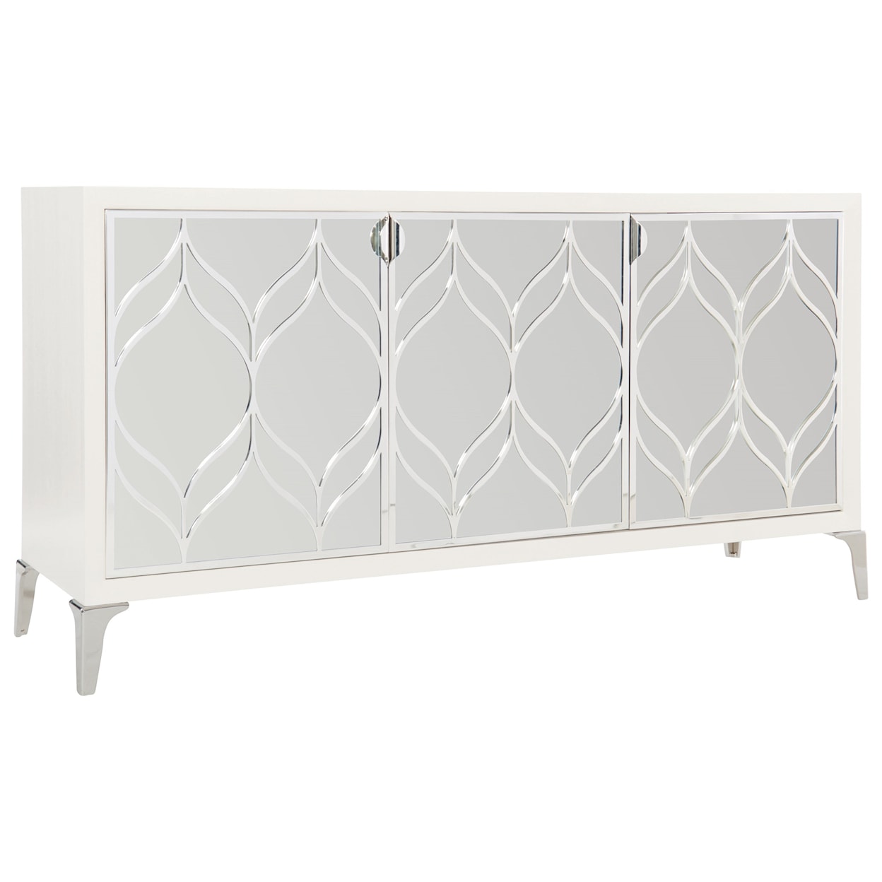 Bernhardt Calista Buffet