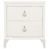 Bernhardt Calista Nightstand