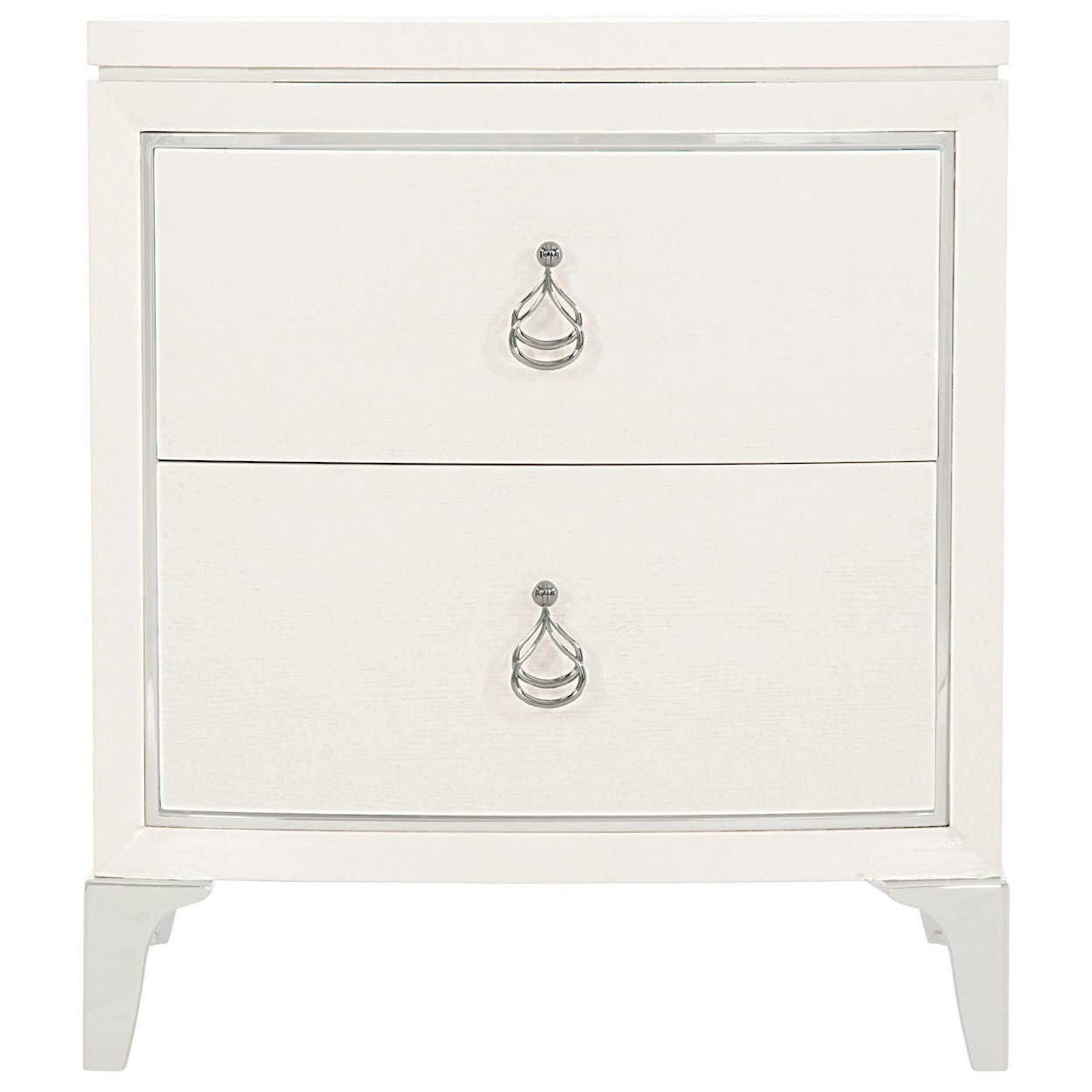 Bernhardt Calista Nightstand