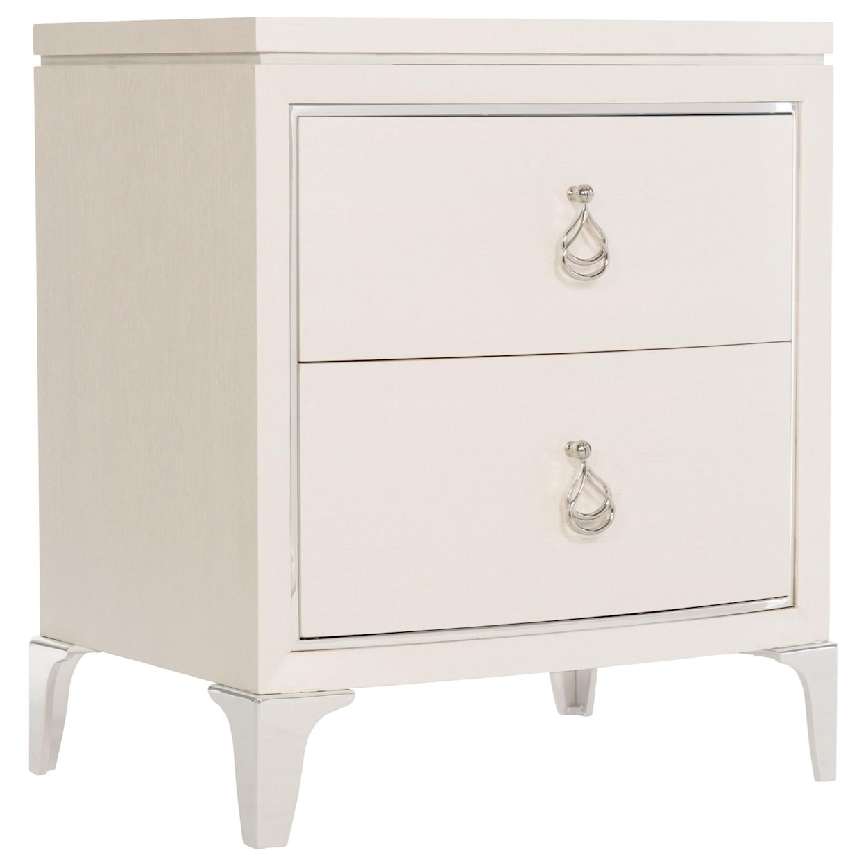 Bernhardt Calista Nightstand