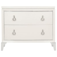 Calista Nightstand