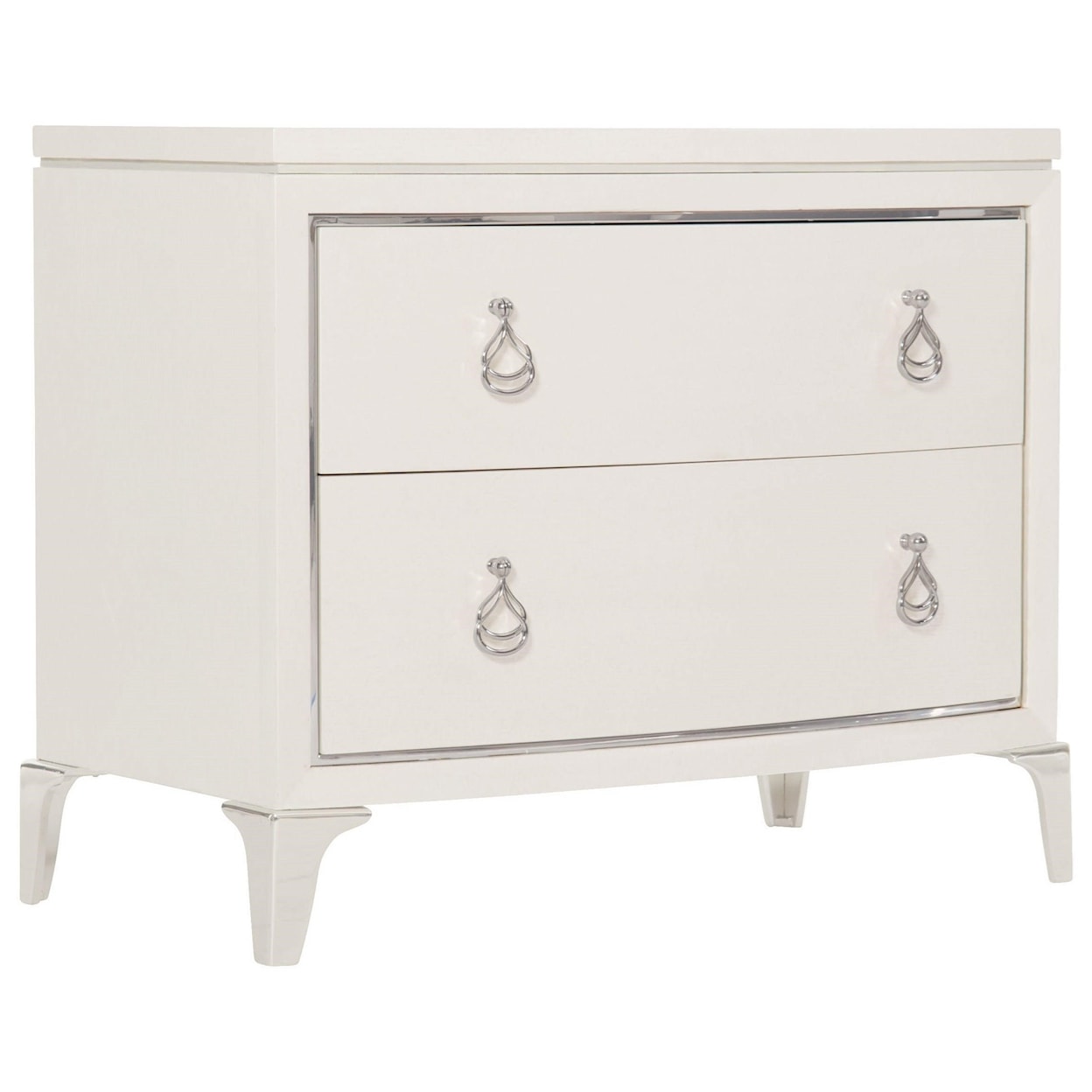 Bernhardt Calista Nightstand