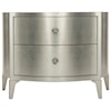 Bernhardt Calista Calista Nightstand