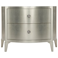 Calista Nightstand