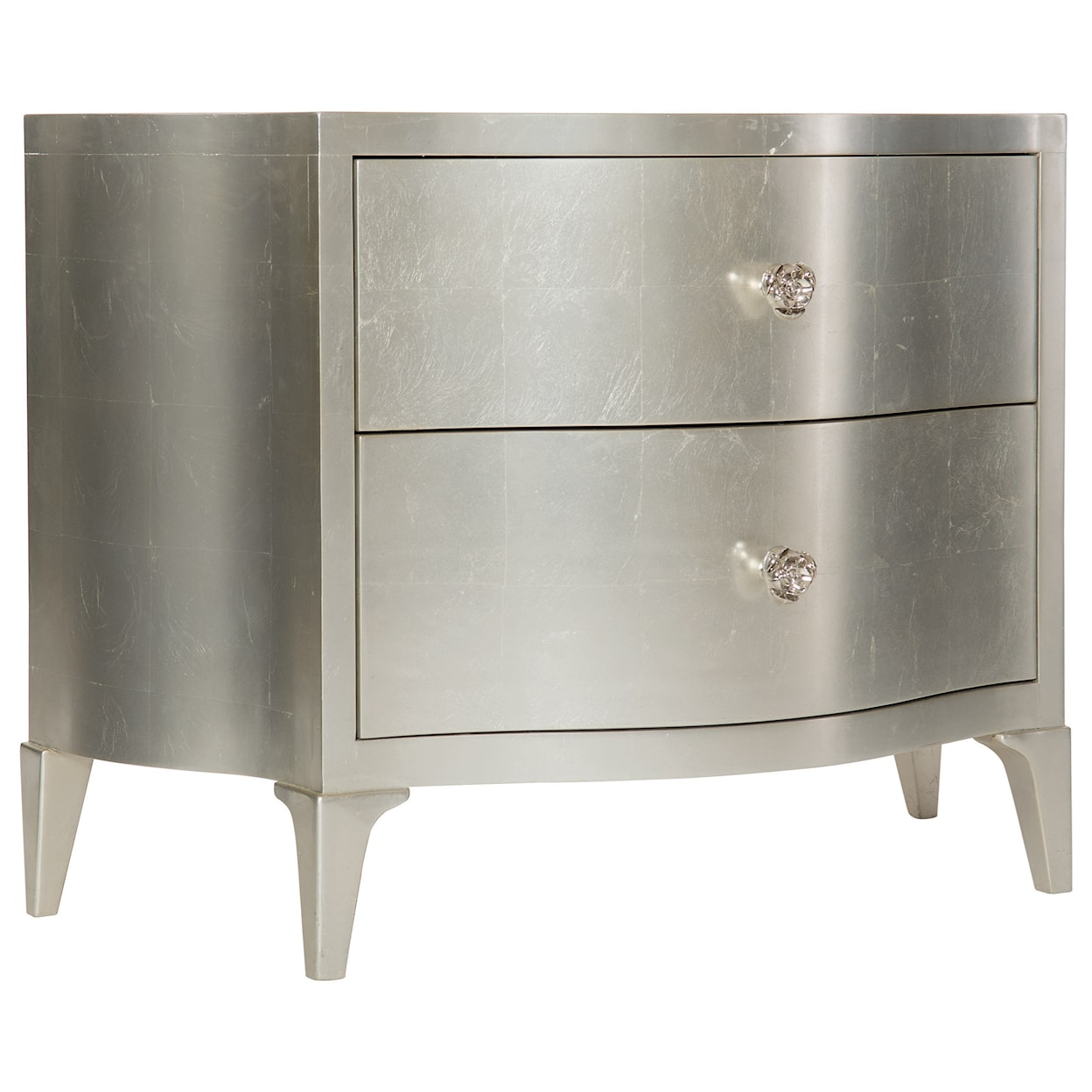 Bernhardt Calista Calista Nightstand