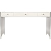 Bernhardt Calista Desk