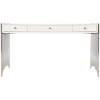 Calista Desk