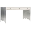 Bernhardt Calista Desk