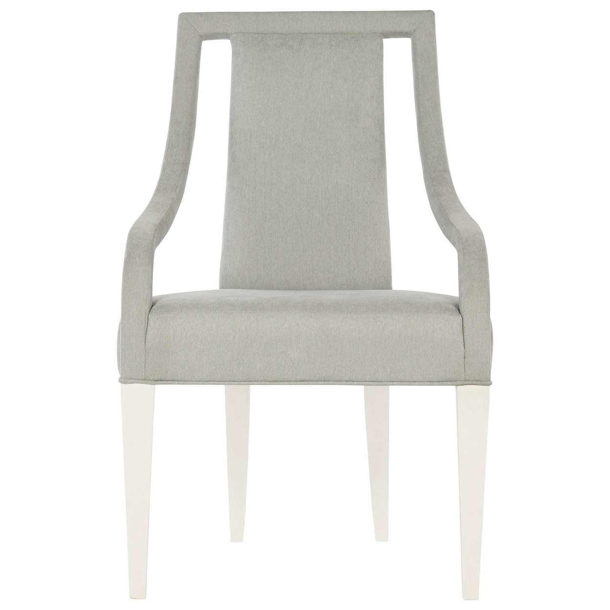 Bernhardt Calista Arm Chair