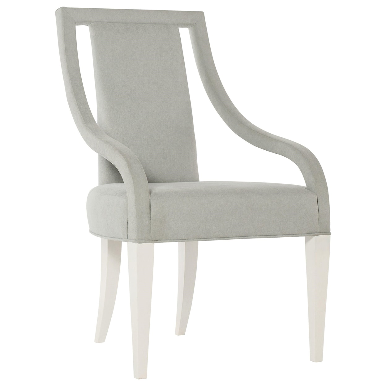 Bernhardt Calista Arm Chair