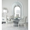 Bernhardt Calista 5-Piece Dining Set