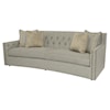 Bernhardt Candace Candace Fabric Sofa