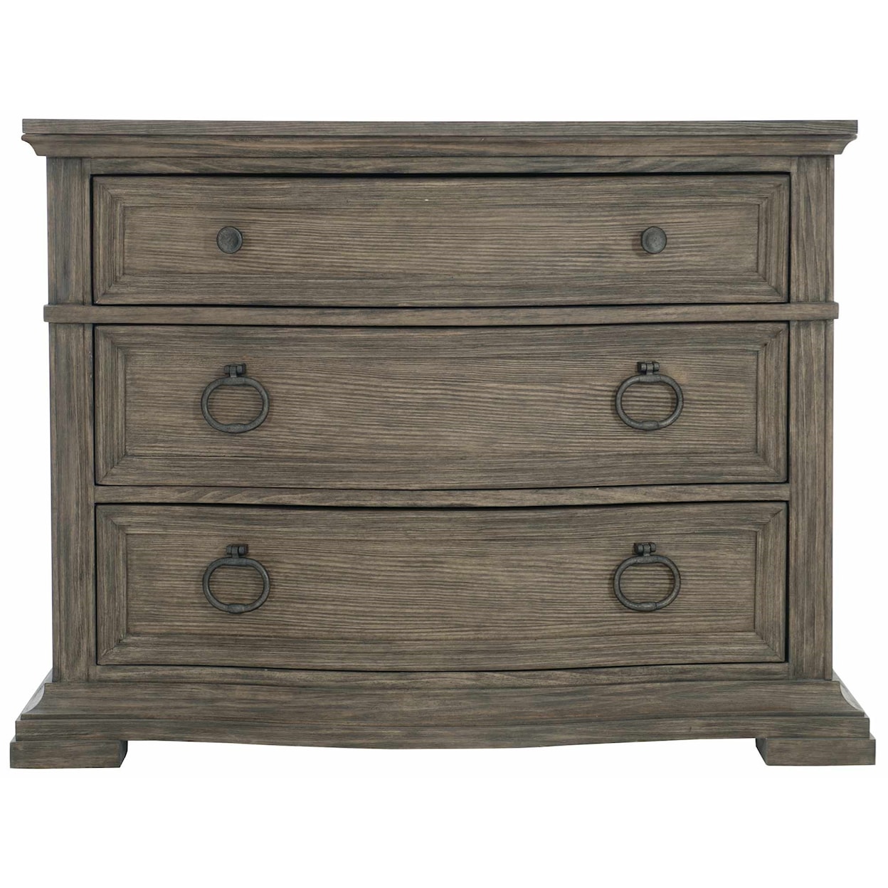 Bernhardt Canyon Ridge Nightstand