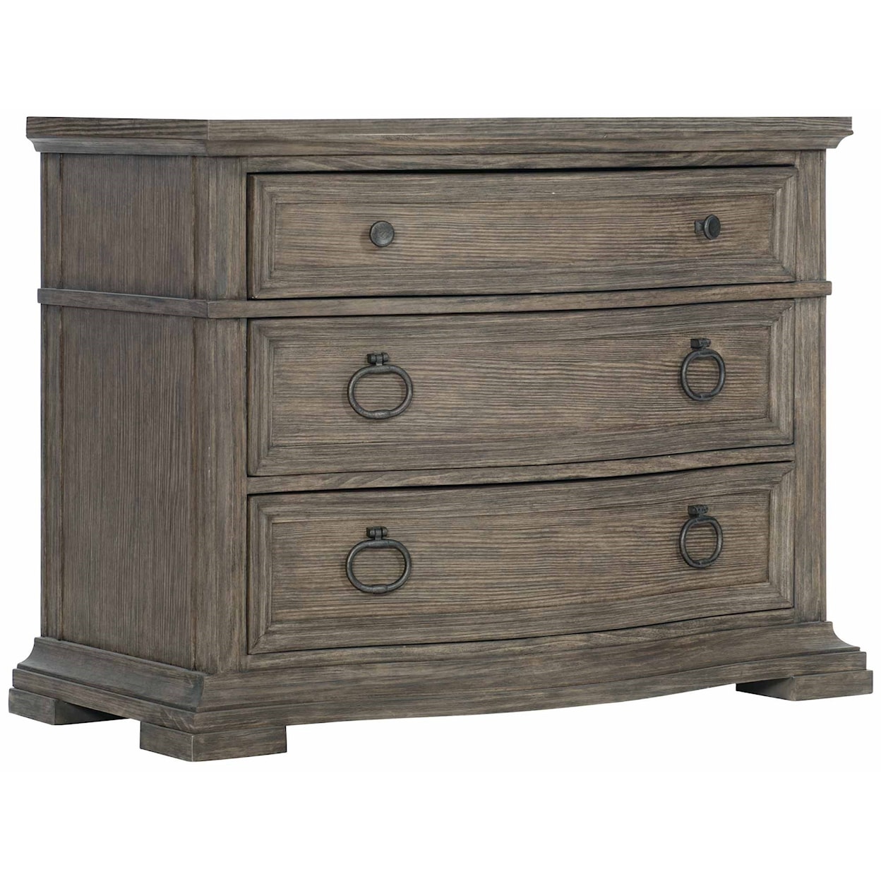 Bernhardt Canyon Ridge Nightstand