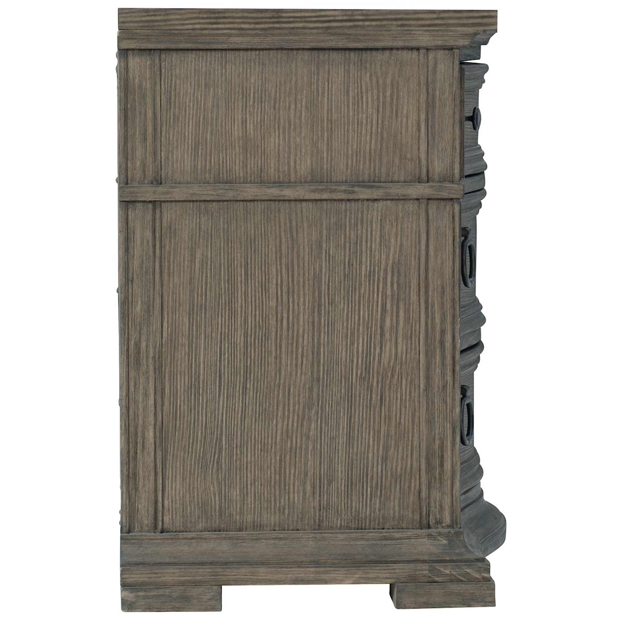 Bernhardt Canyon Ridge Nightstand