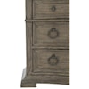 Bernhardt Canyon Ridge Nightstand