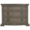 Bernhardt Canyon Ridge Canyon Ridge Nightstand