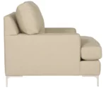 Bernhardt Carver Chair