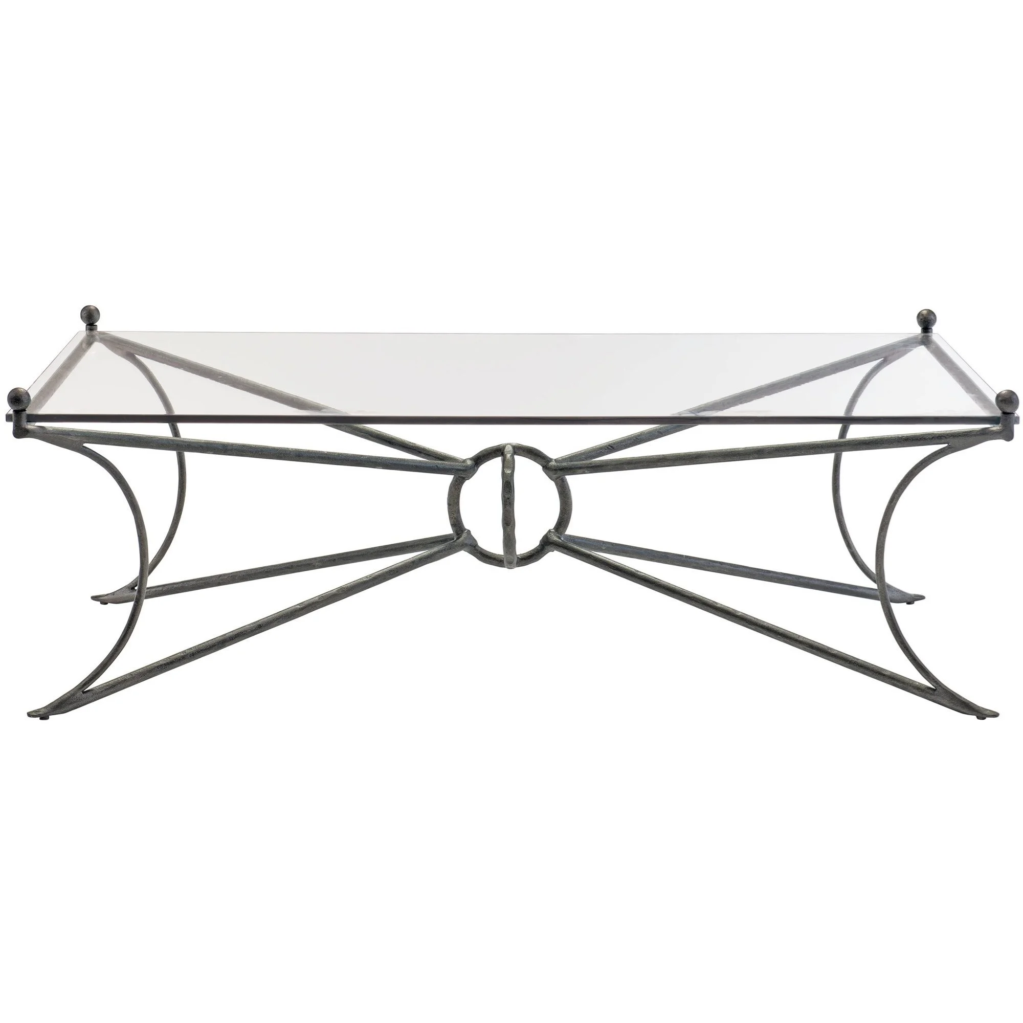 bernhardt-cortland-474022g-474022-contemporary-rectangular-cocktail
