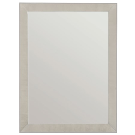 Vertical or Horizonal Wall Mirror