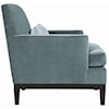 Bernhardt Bernhardt Cumberland Fabric Chair