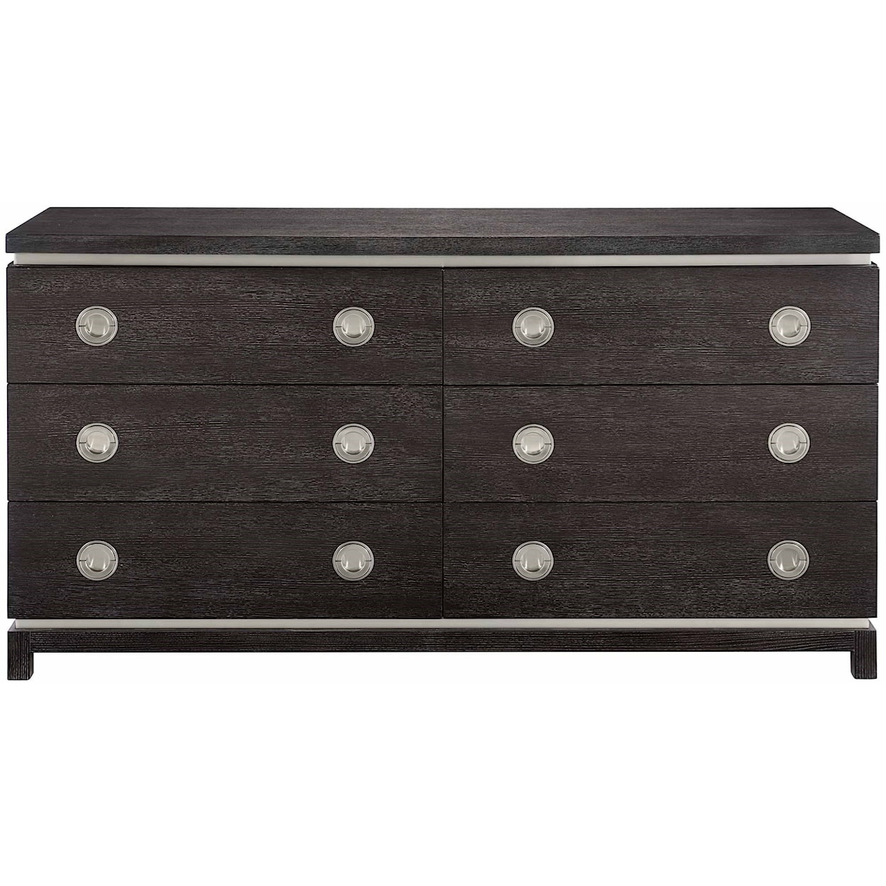 Bernhardt Decorage Dresser