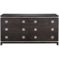 Decorage Dresser