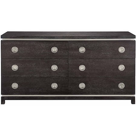 Decorage Dresser