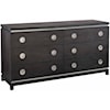 Bernhardt Decorage Dresser