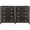 Bernhardt Decorage Dresser