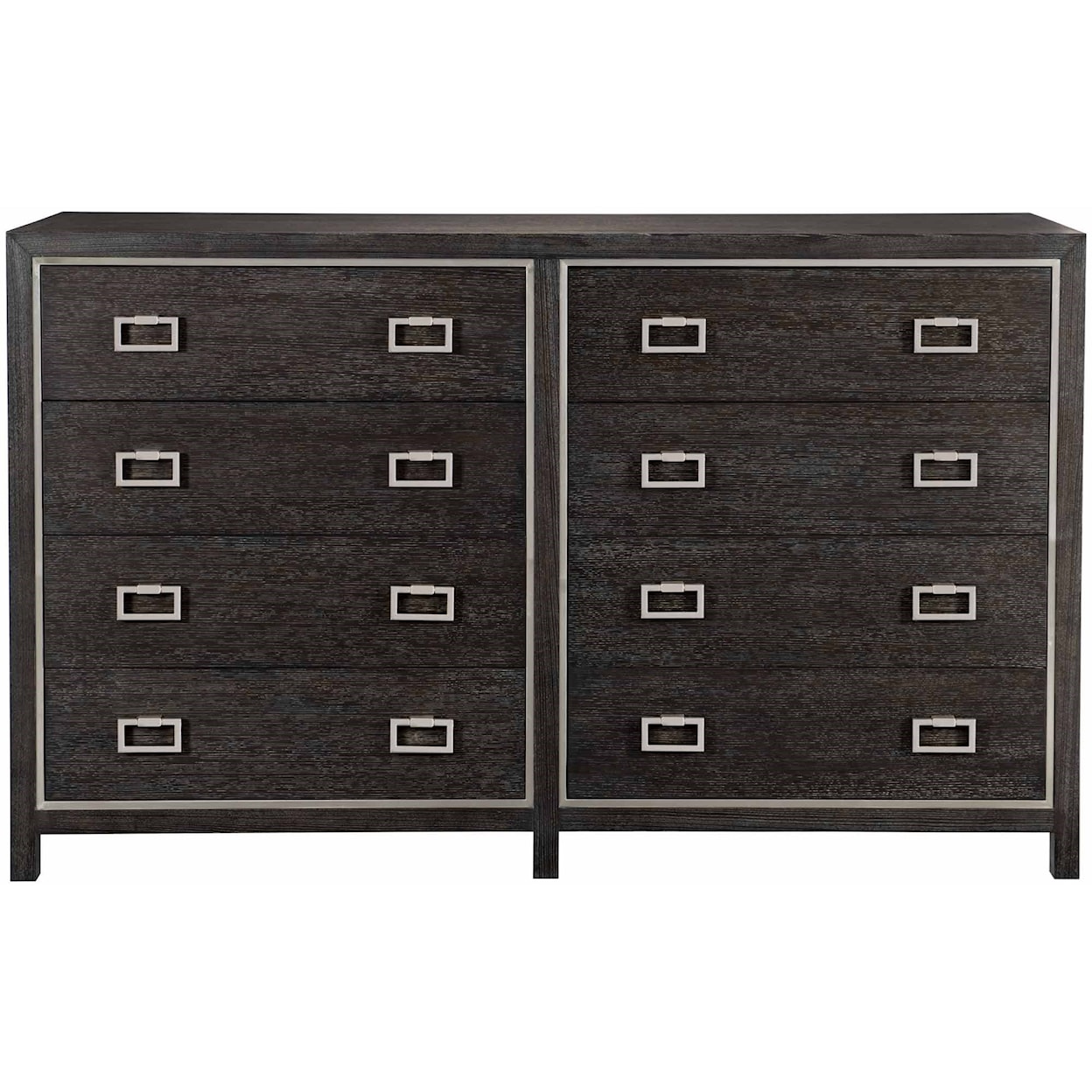 Bernhardt Decorage Dresser