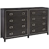 Bernhardt Decorage Dresser