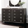 Bernhardt Decorage Dresser