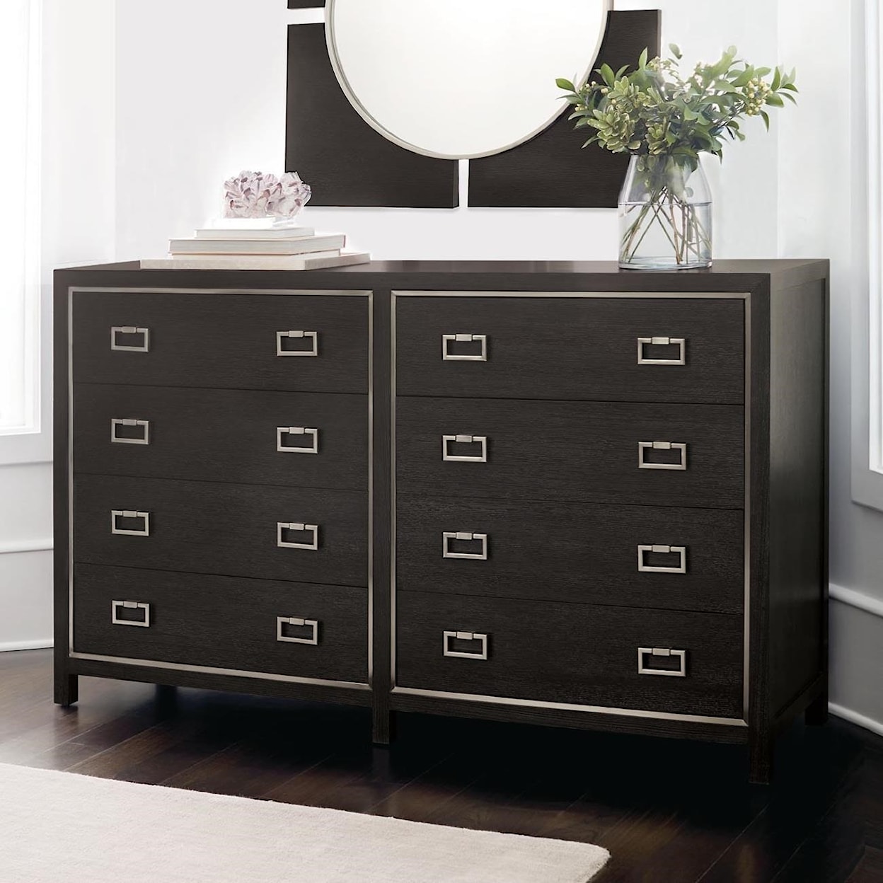 Bernhardt Decorage Dresser