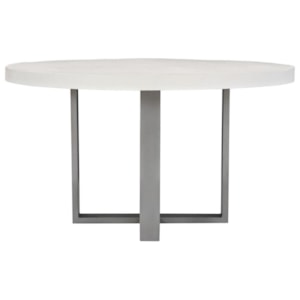 Dining Tables Browse Page